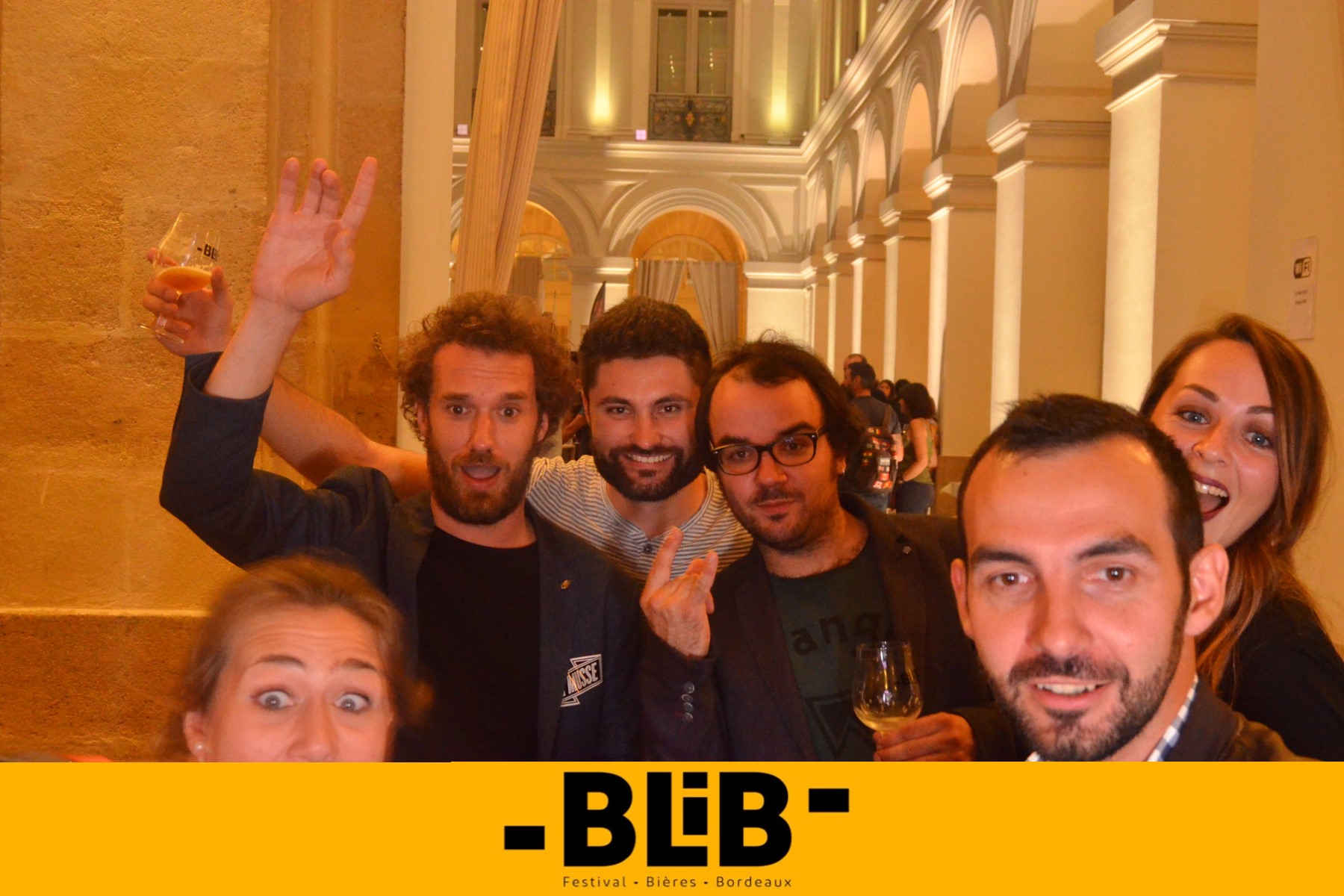 Asso_BLIB_Photobooth_Festival_Bières_Bordeaux_2018 (422)