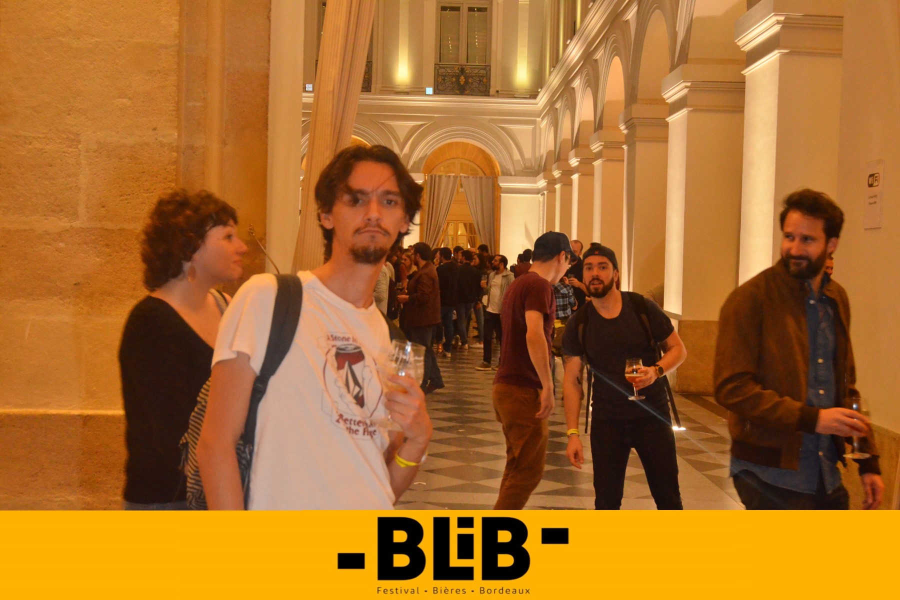 Asso_BLIB_Photobooth_Festival_Bières_Bordeaux_2018 (423)