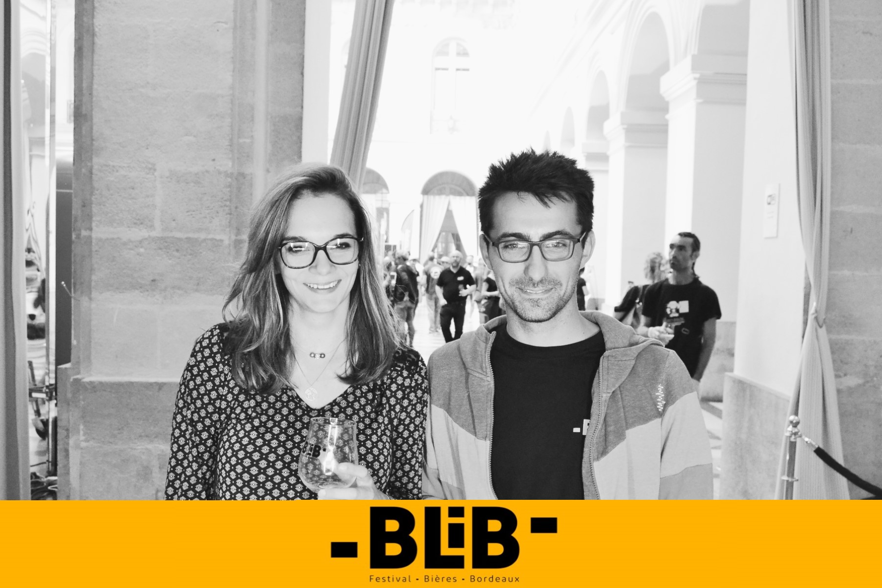 Asso_BLIB_Photobooth_Festival_Bières_Bordeaux_2018 (60)