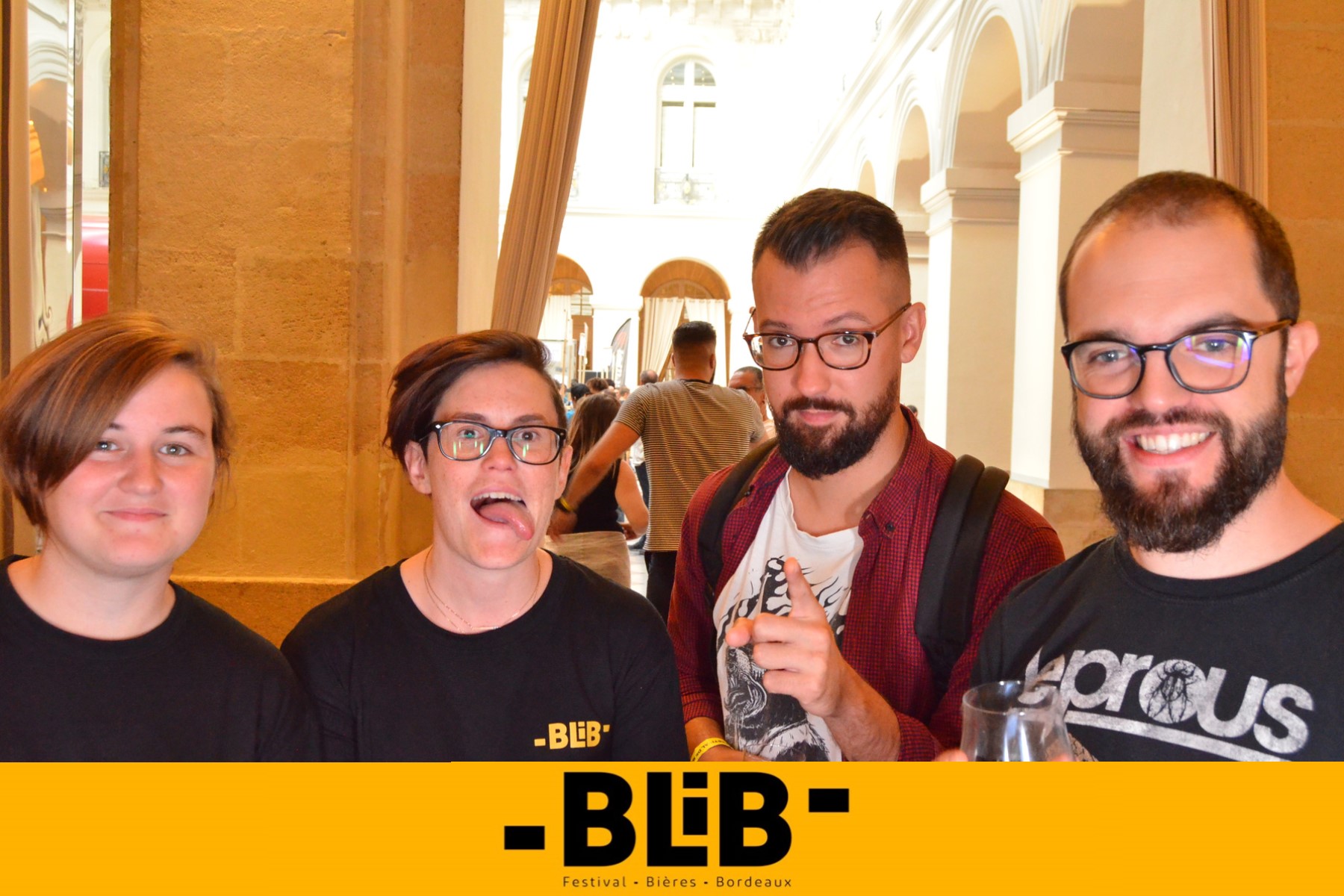 Asso_BLIB_Photobooth_Festival_Bières_Bordeaux_2018 (61)