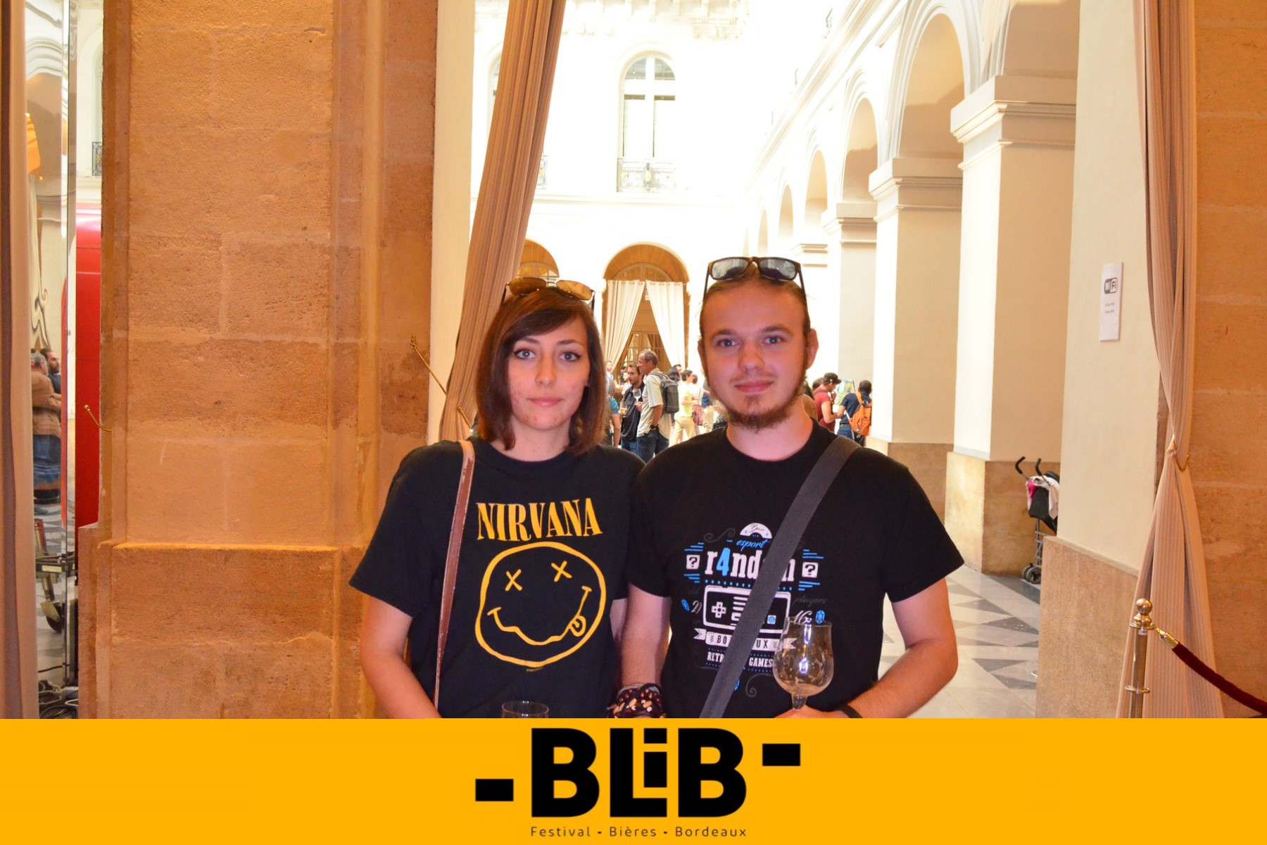 Asso_BLIB_Photobooth_Festival_Bières_Bordeaux_2018 (69)