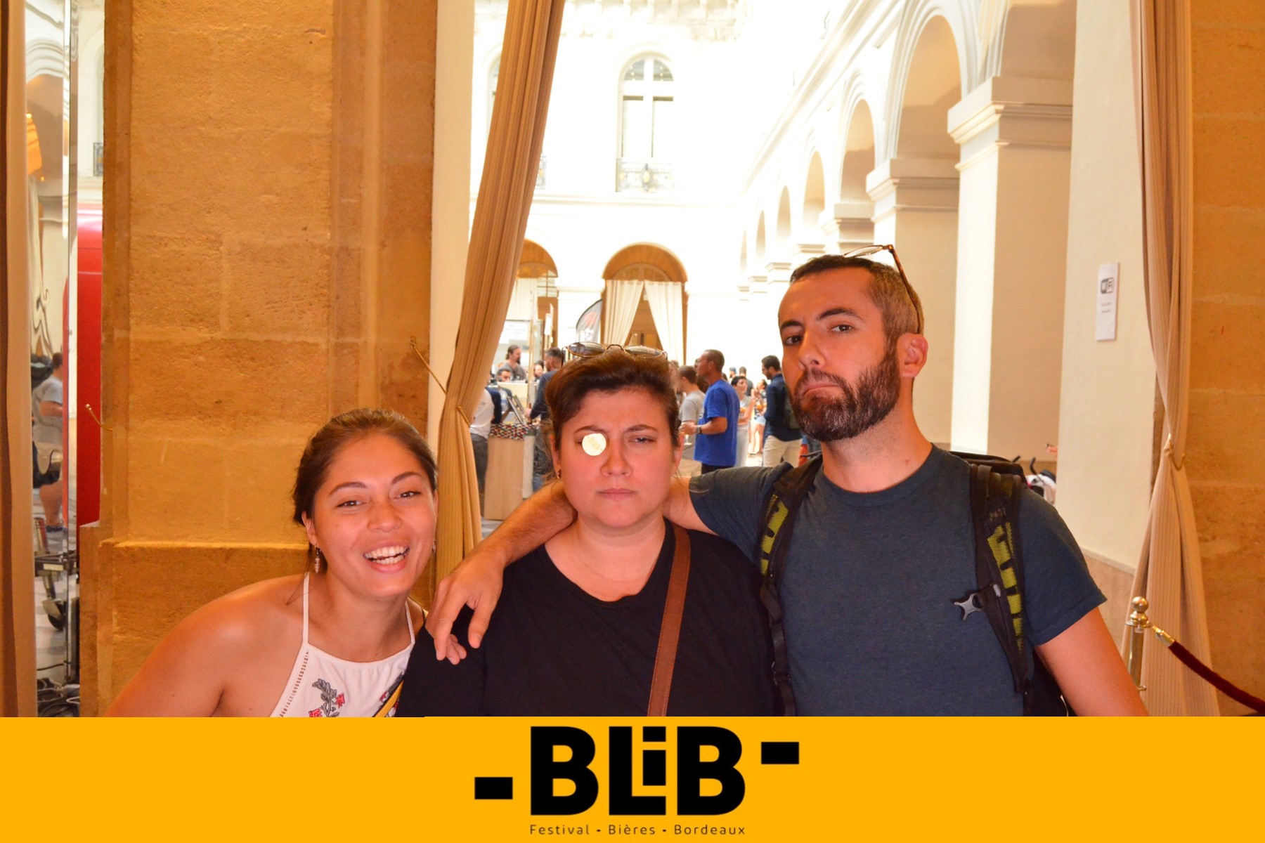 Asso_BLIB_Photobooth_Festival_Bières_Bordeaux_2018 (72)
